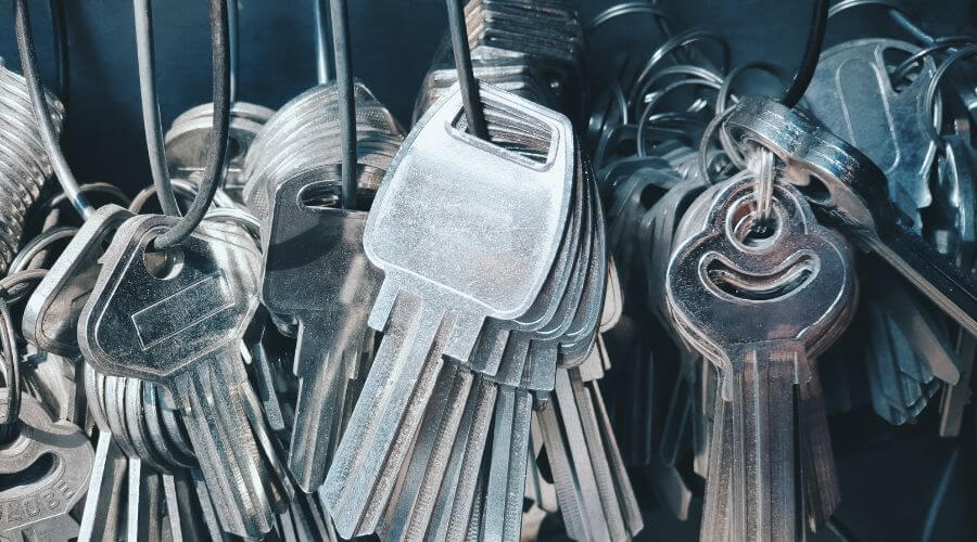 Professional Storm Sewer Service in Highland, NY